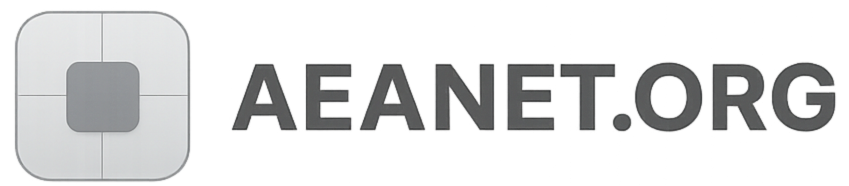 AEANET Reviews