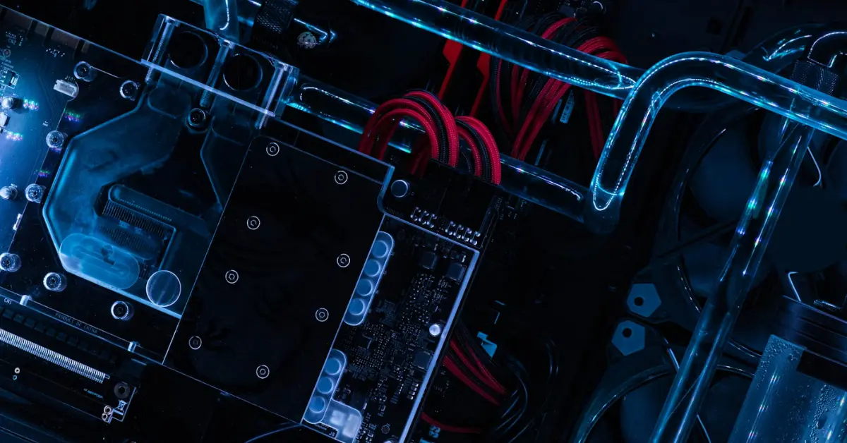 How to Turn Up a Roku TV Without a Remote? - AEANET