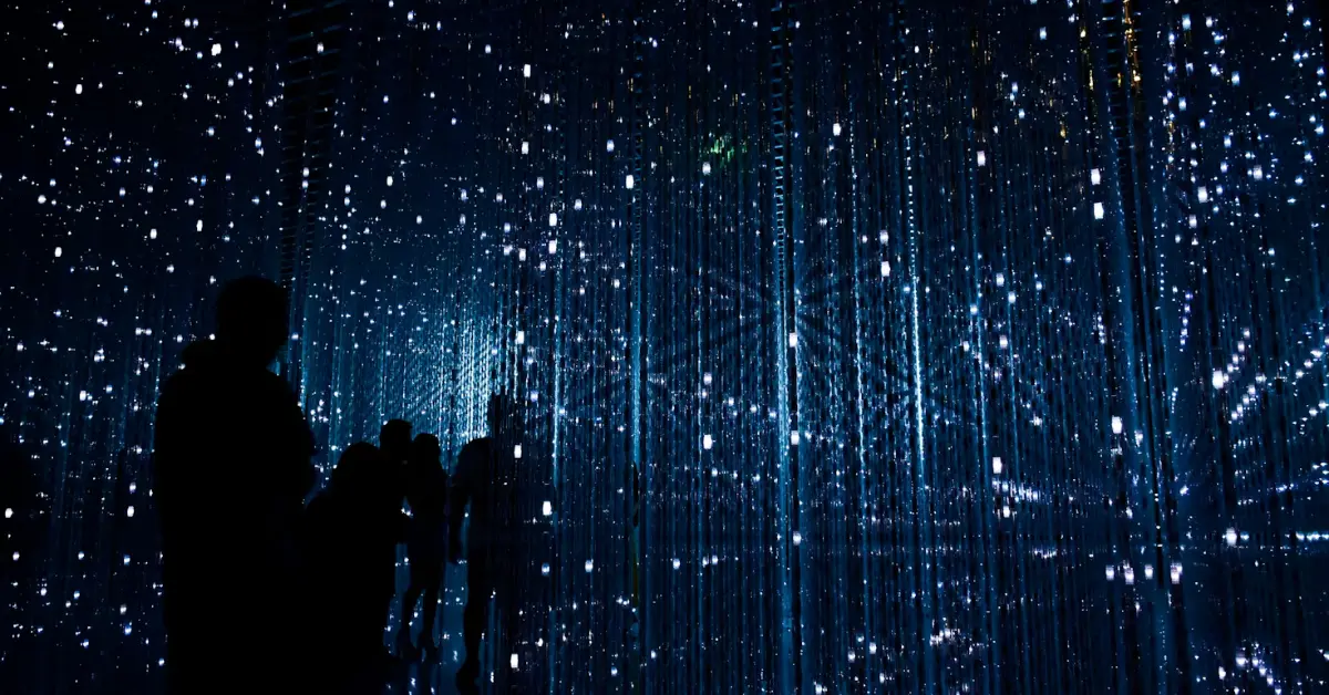 How Do You Download Movies From Vudu